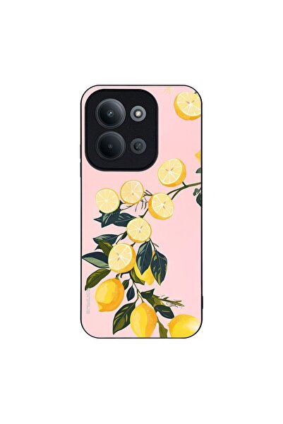 Sonique Θήκη Fruit Series για Xiaomi Redmi 15C 4G / Redmi 15C 5G / Poco C85 4...