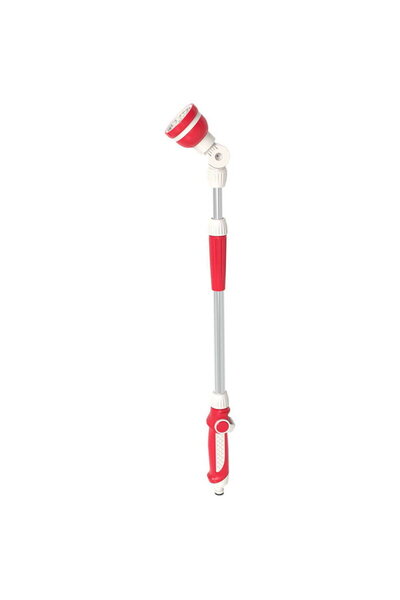 Proline PISTOL STROPIT MULTIJET TELESCOPIC PREMIUM / BLISTER