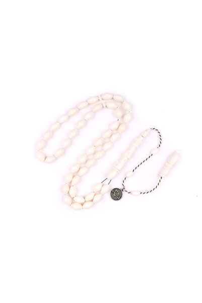OEMS Camel bone