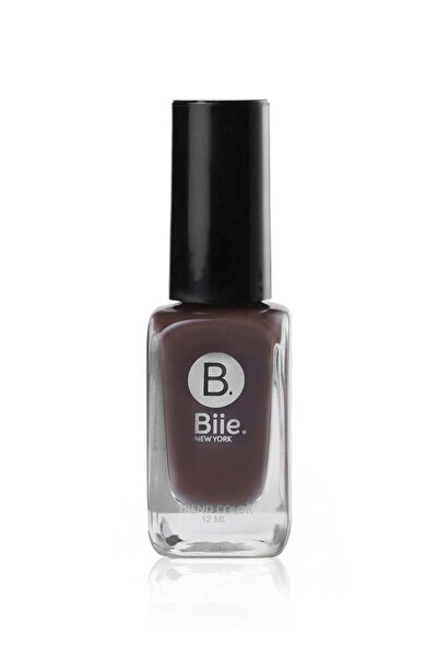biie Nail Polish Shine & Perfect Protection No.1028