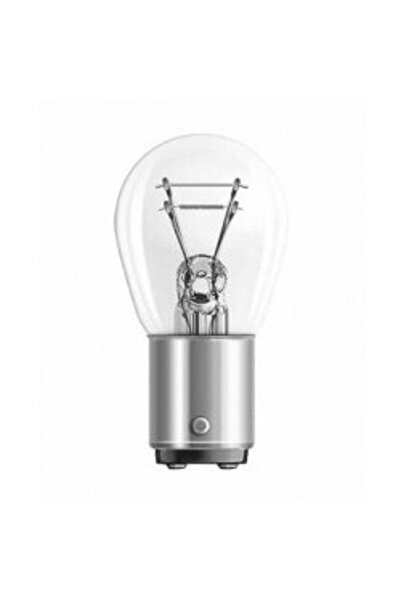 Osram Bulb P21/4W 21W/4W