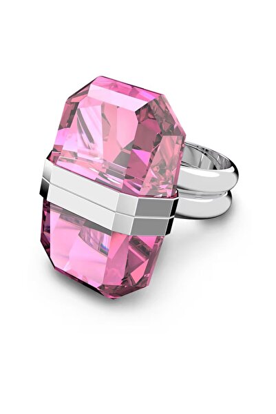 Swarovski Γυναικείο δαχτυλίδι 5633634