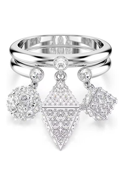 Swarovski Γυναικείο δαχτυλίδι 5709842