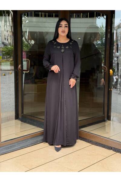 Miss Modish Italian Viscose Summer Dress