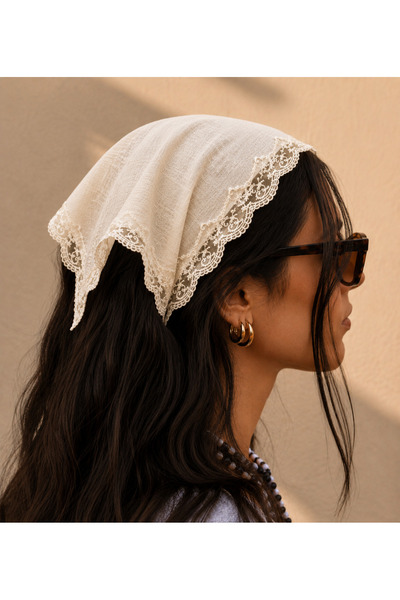 Venus Design Bandana