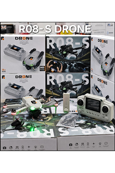 Lizbon Drone