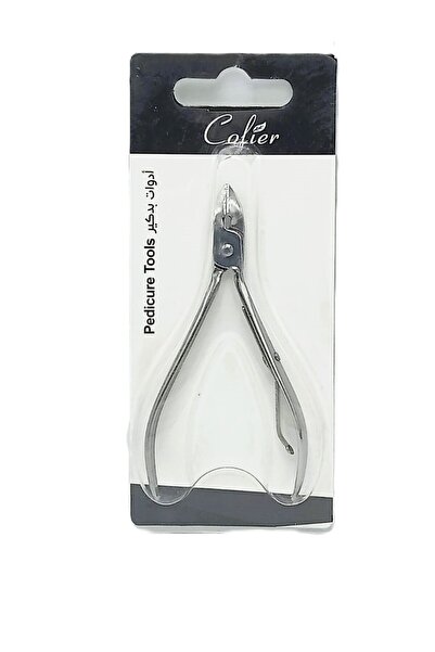 colier Pedicure Nipper