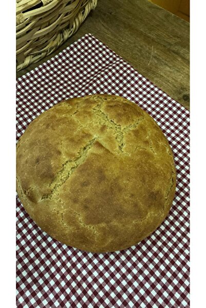 ekmek müzesi Somunu (1 Kg.)