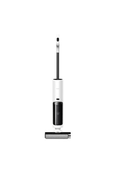 Xiaomi Truclean W 20 Επαναφορτιζόμενη Ηλεκτρική Σκούπα Στικ