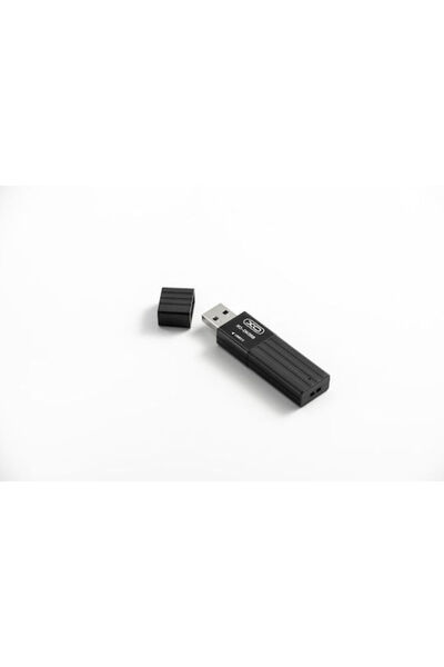 Xo Αναγνώστης καρτών DK05B USB 2.0 για /S/D/ /m/i/c/r/o/S/D/ / / / / Κωδικός:...