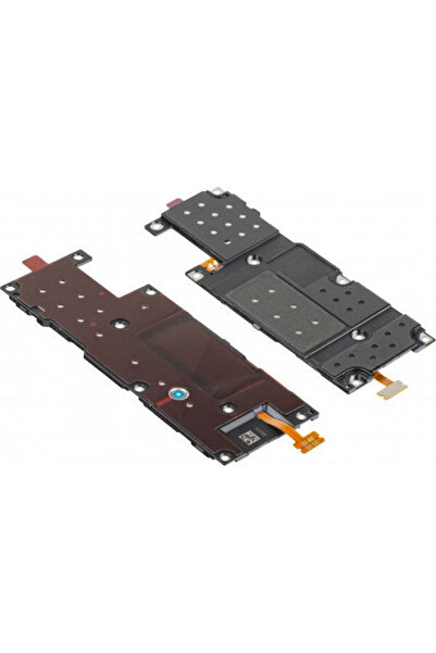 Huawei Βομβητής Μεγάφωνο Matepad 11.5 S 2025 100mm X 36.25mm 22020645