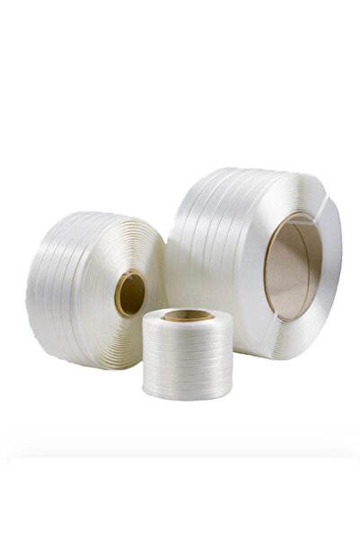 Solid 13mmx1100m LİFLİ KOMPOZİT ÇEMBER
