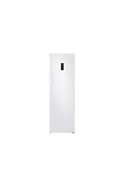 Samsung Dondurucu No-Frost RI40HM24 7 çekmeceli 270L
