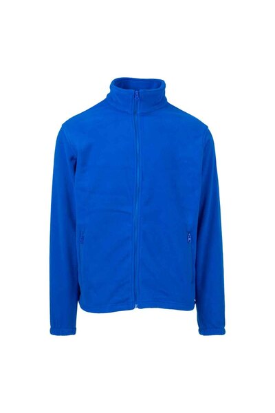 Safety Fast minimal risk protective jacket