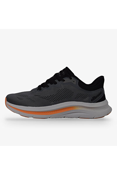 Ellesse GIO Adidași