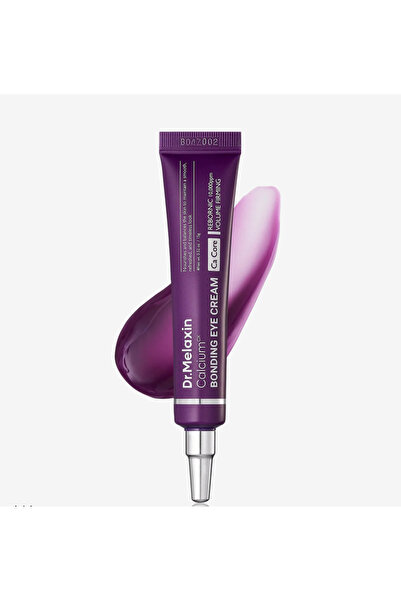 Dr.Melaxin Dr. Melaxin Calcium Bonding Eye Cream for Tightening and Brighteni...