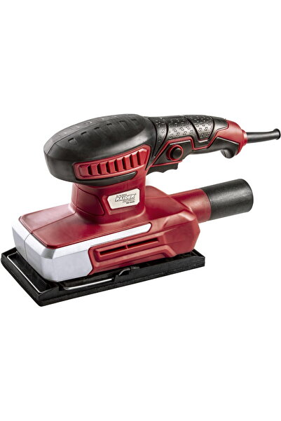 Raider Slefuitor cu vibratii 200W 90x187mm RD-SA26