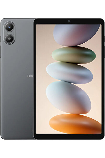 Blackview Link 2 Tablet 8,68 ιντσών (4GB/128GB) Γκρι