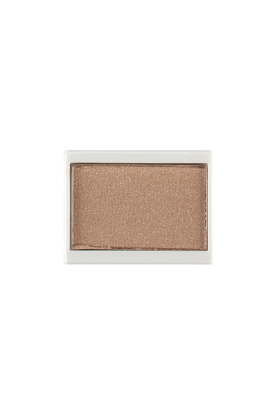 MD Professionnel EYE SHADOW CLICK SYSTEM 4.0G 191