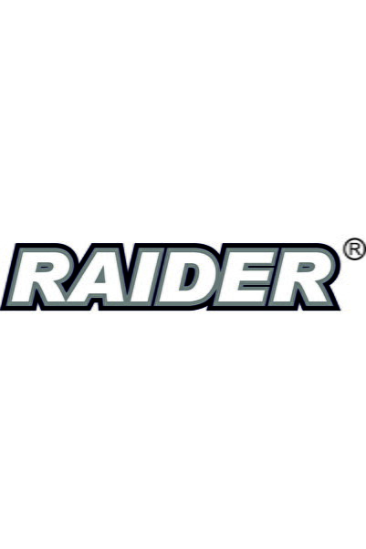 Raider Masina de gaurit cu percutie 910W 13mm RDP-ID42 Black Edition