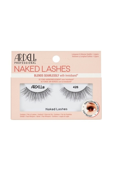 Ardell NAKED LASHES 426