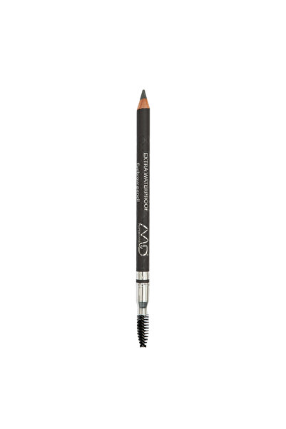 MD Professionnel EYEBROW PENCIL EXTRA WATERPROOF 390