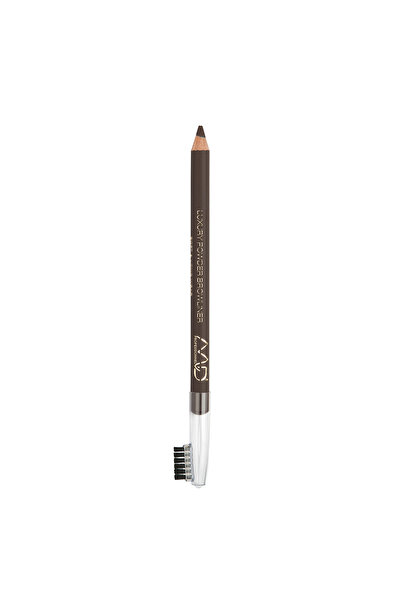 MD Professionnel LUXURY POWDER BROWLINER 481