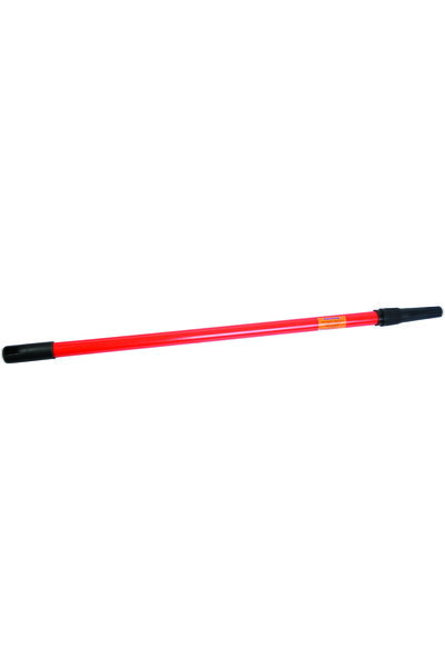 Other Maner prelungitor pentru trafalet otel.flexi 900-1800mm TS