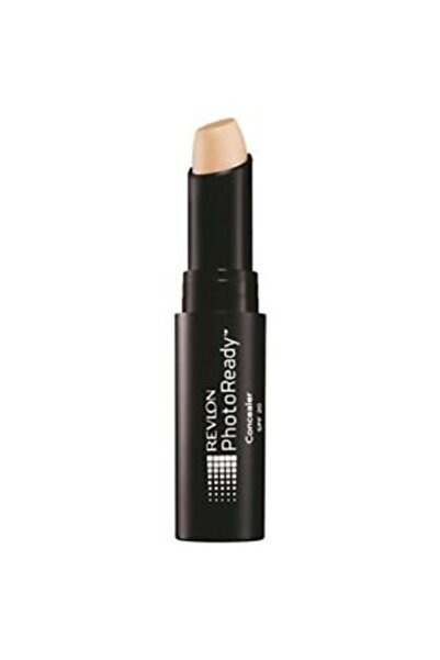 Revlon PHOTOREADY CONCEALER 003 LIGHT MEDIUM 3,2GR
