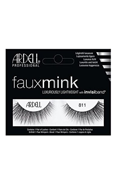 Ardell FAUXMINK 811