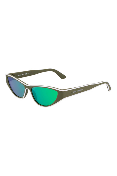 Longchamp LO761S5615318