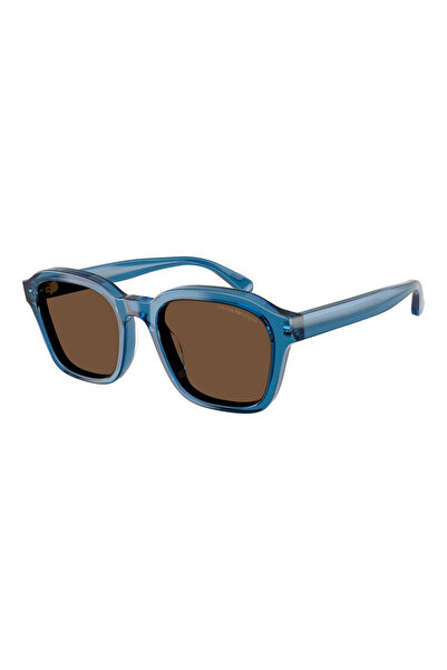 Emporio Armani EA4245U624787