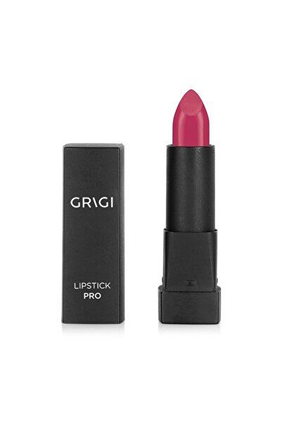 Grigi MAKEUP LIPSTICK PRO 507 4.5GR