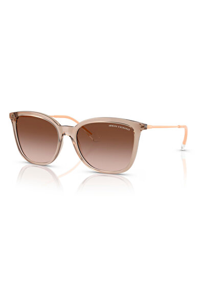 Armani Exchange AX4151S836613