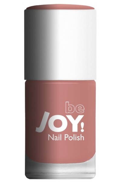 Grigi OH BOY NAIL POLISH 256 NUDE Pink DARK 10ML