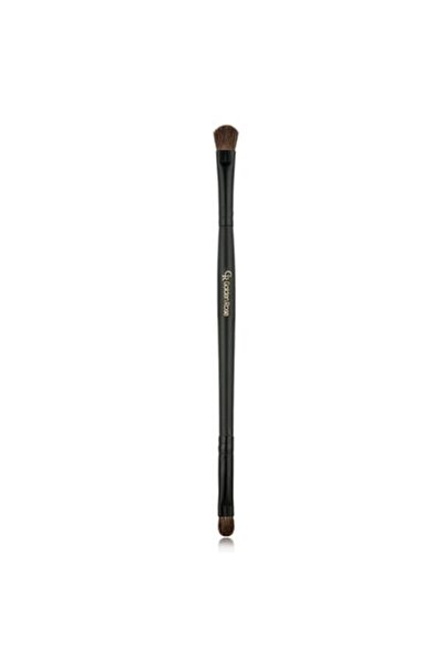 Golden Rose DUAL ENDED EYESHADOW BRUSH 9065