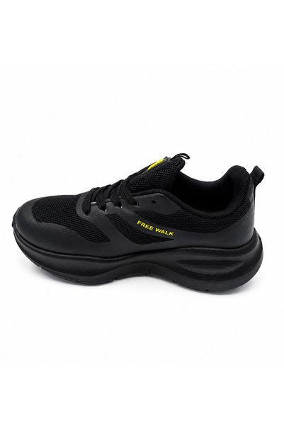 Free Walk Sneakers