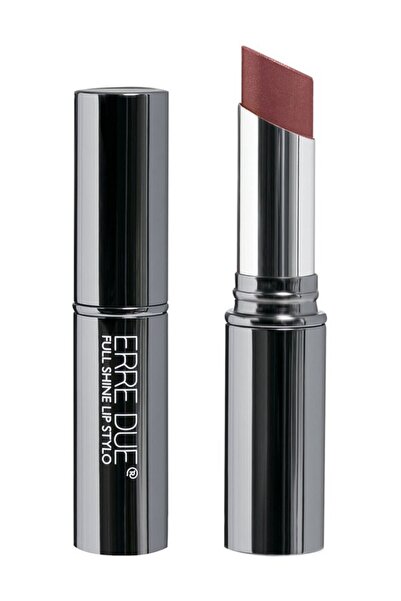 Erre Due FULL SHINE LIP STYLO 515 ALLURING COCOA 2.2G