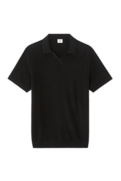 CELIO Tricou polo Mepic