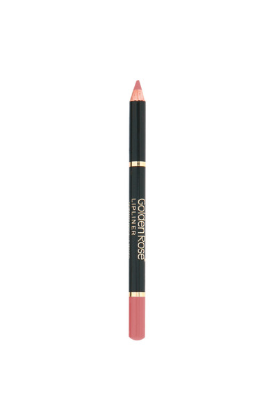 Golden Rose LIPLINER 228