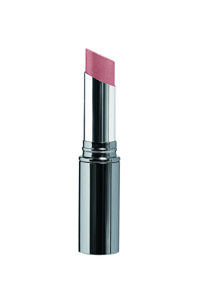 Erre Due BEAUTY FULL SHINE LIP STYLO 516 NUDE TEMPTATION 2.8GR