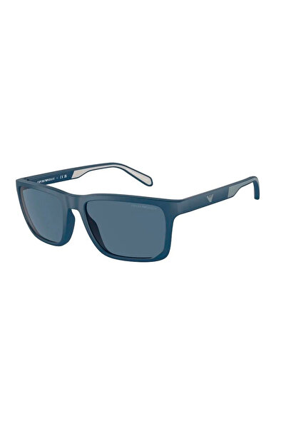 Emporio Armani EA4219-576380