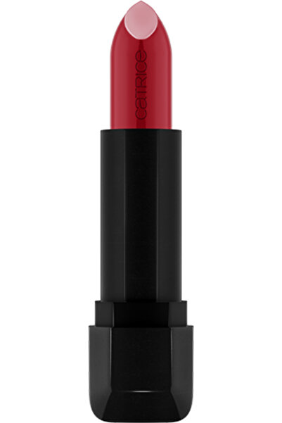 Catrice FULL SATIN LIPSTICK 070 FULL OF LOVE 3.8GR
