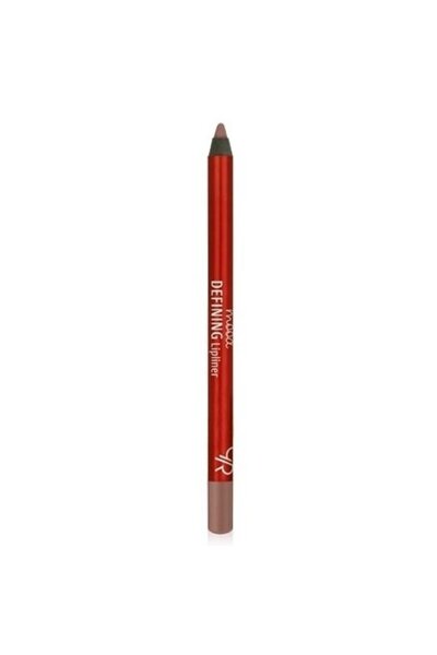 Golden Rose MOOD DEFINING LIPLINER 05 CHESTNUT 1.6G