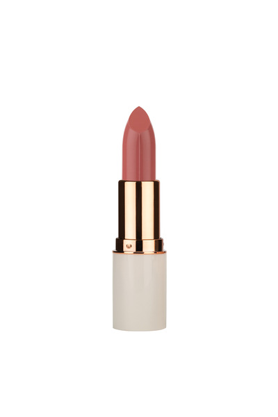 MD Professionnel VOLUME UP LIPSTICK N.69 5GR