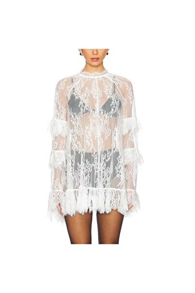Divanni Atelier Kelly Elbise
