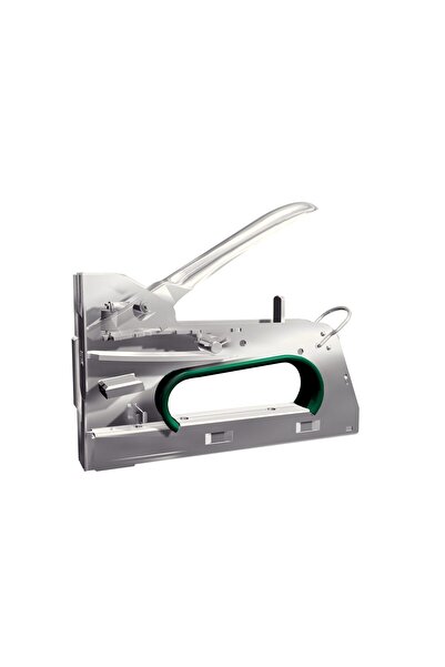 Rapid R34 STAPLE GUN