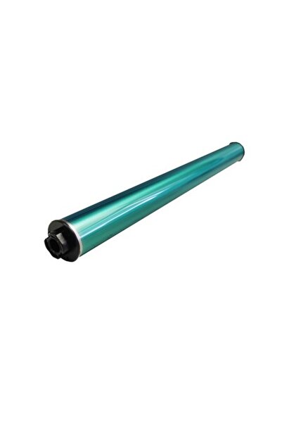Europrint Compatible printer product HP Q6470-Q6473 OPC JAPAN, cyan, code 501...