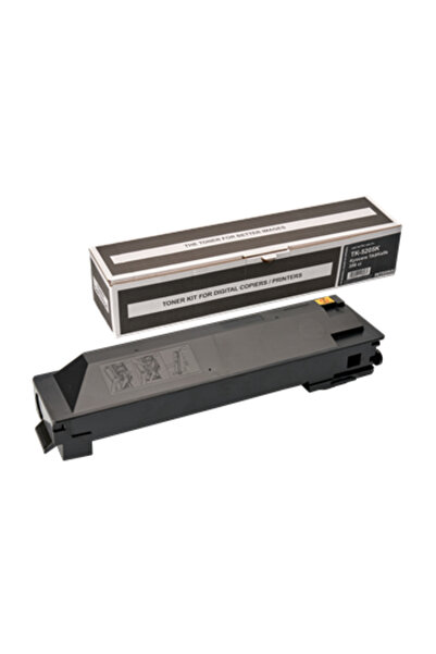 Europrint Compatible toner cartridge Kyocera TK-5195 B Integral-Germany, blac...