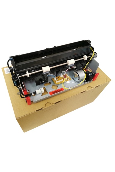 Europrint Συμβατός μονάδας τήξης εκτυπωτή Lexmark T640, κωδικός 40X2592, 40X2...
